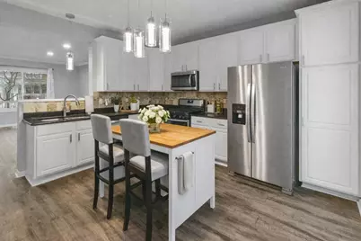 322 Sherman Avenue, Chesterton, IN 46304 - Photo 6