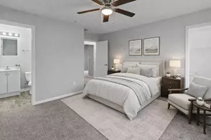 322 Sherman Ave, Chesterton, IN 46304 - Photo 8