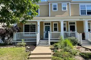 322 Sherman Ave, Chesterton, IN 46304 - Photo 1