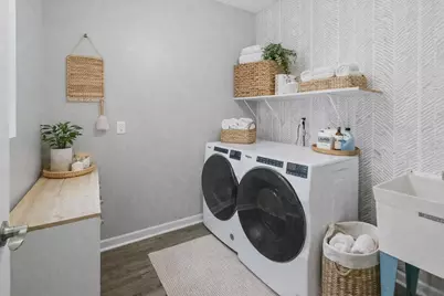 322 Sherman Avenue, Chesterton, IN 46304 - Photo 10