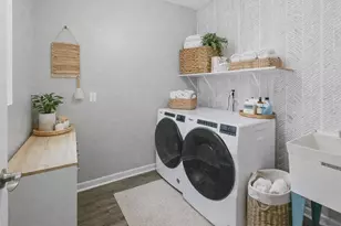 322 Sherman Ave, Chesterton, IN 46304 - Photo 10