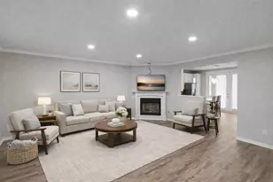 322 Sherman Ave, Chesterton, IN 46304 - Photo 4