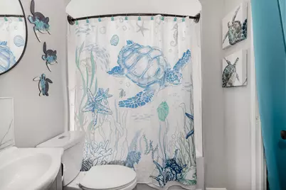 6519 E 4th Avenue, Gary, IN 46403 - Photo 8