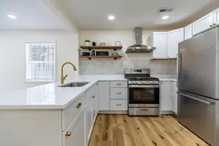 1121 Dekalb St, Gary, IN 46403 - Photo 8