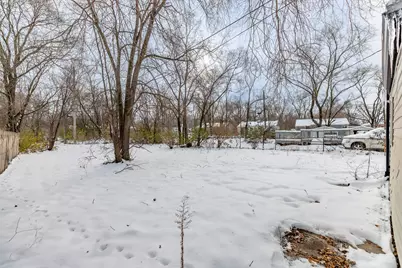 1121 Dekalb Street, Gary, IN 46403 - Photo 4