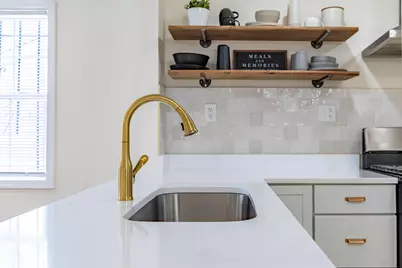 1121 Dekalb Street, Gary, IN 46403 - Photo 12