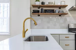 1121 Dekalb St, Gary, IN 46403 - Photo 12