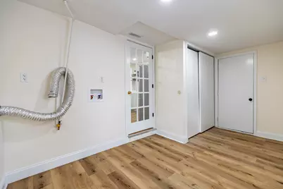 1121 Dekalb Street, Gary, IN 46403 - Photo 18