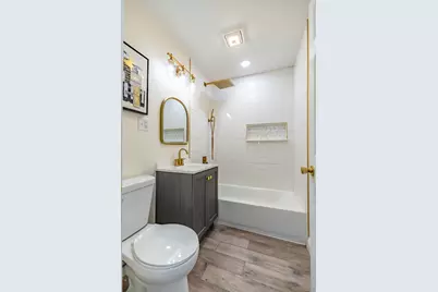 1121 Dekalb Street, Gary, IN 46403 - Photo 16