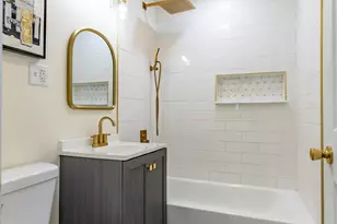 1121 Dekalb St, Gary, IN 46403 - Photo 16