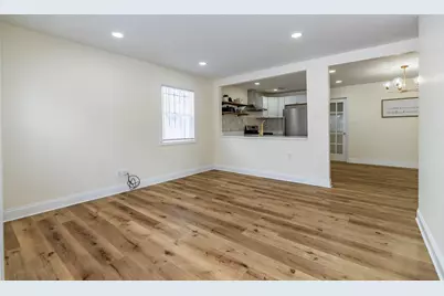 1121 Dekalb Street, Gary, IN 46403 - Photo 6