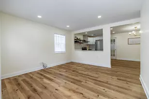 1121 Dekalb St, Gary, IN 46403 - Photo 6