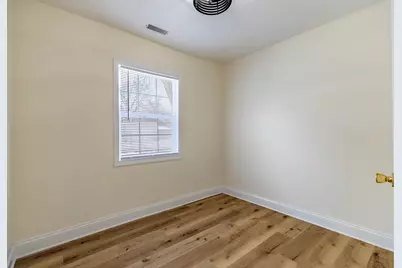 1121 Dekalb Street, Gary, IN 46403 - Photo 20