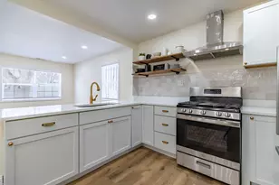 1121 Dekalb St, Gary, IN 46403 - Photo 10