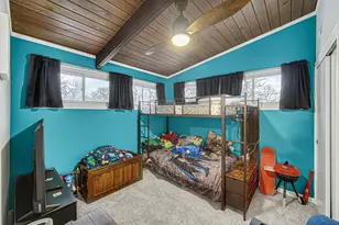 1840 W 61st Ave, Merrillville, IN 46410 - Photo 18