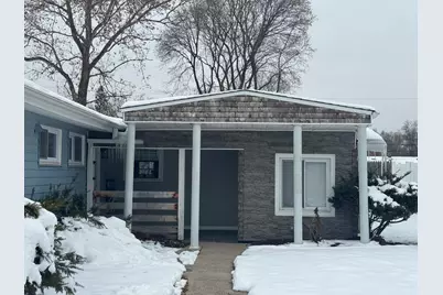 1840 W 61st Avenue, Merrillville, IN 46410 - Photo 2