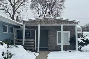 1840 W 61st Ave, Merrillville, IN 46410 - Photo 2