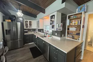 1840 W 61st Ave, Merrillville, IN 46410 - Photo 8