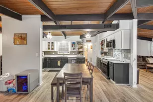 1840 W 61st Ave, Merrillville, IN 46410 - Photo 8