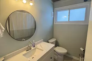 1840 W 61st Ave, Merrillville, IN 46410 - Photo 12