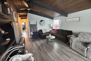 1840 W 61st Ave, Merrillville, IN 46410 - Photo 10