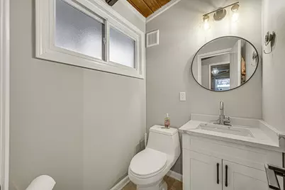 1840 W 61st Avenue, Merrillville, IN 46410 - Photo 16