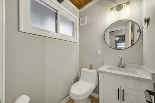 1840 W 61st Ave, Merrillville, IN 46410 - Photo 16