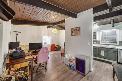 1840 W 61st Avenue, Merrillville, IN 46410 - Photo 14