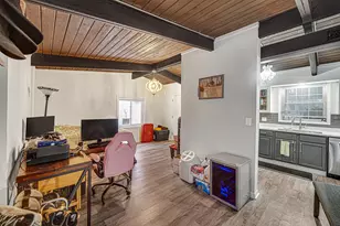 1840 W 61st Ave, Merrillville, IN 46410 - Photo 14