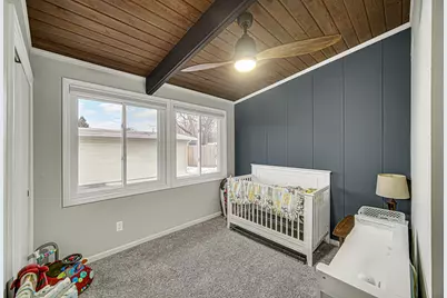 1840 W 61st Avenue, Merrillville, IN 46410 - Photo 20