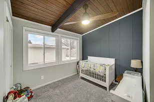 1840 W 61st Ave, Merrillville, IN 46410 - Photo 20