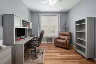 9186 Green Meadow Dr, Cedar Lake, IN 46303 - Photo 12