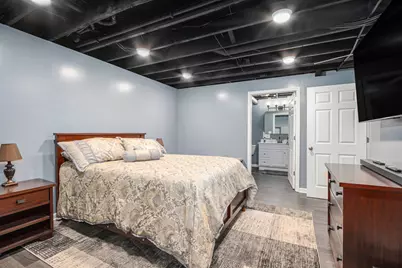 9186 Green Meadow Drive, Cedar Lake, IN 46303 - Photo 18