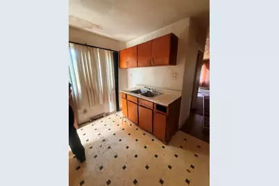 2401 Fillmore Street, Gary, IN 46407 - Photo 2