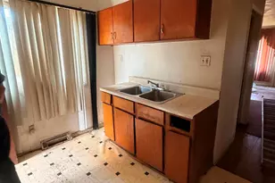 2401 Fillmore St, Gary, IN 46407 - Photo 2