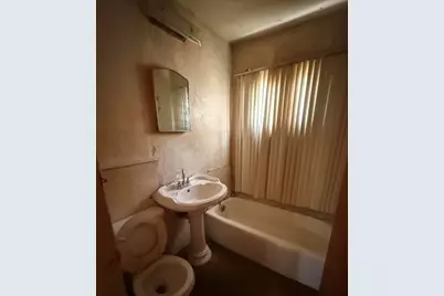 2401 Fillmore Street, Gary, IN 46407 - Photo 4