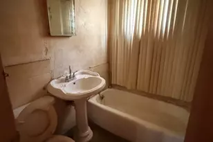 2401 Fillmore St, Gary, IN 46407 - Photo 4