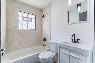 6806 Maryland Avenue, Hammond, IN 46323 - Photo 20