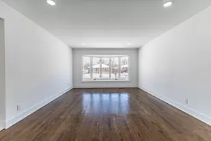 6806 Maryland Ave, Hammond, IN 46323 - Photo 8