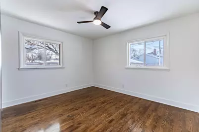 6806 Maryland Avenue, Hammond, IN 46323 - Photo 22