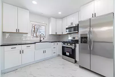 6806 Maryland Avenue, Hammond, IN 46323 - Photo 12