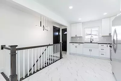 6806 Maryland Avenue, Hammond, IN 46323 - Photo 14