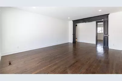 6806 Maryland Avenue, Hammond, IN 46323 - Photo 16