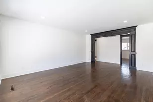 6806 Maryland Ave, Hammond, IN 46323 - Photo 16