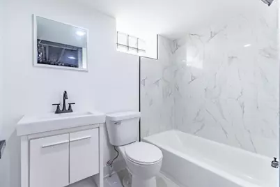 6806 Maryland Avenue, Hammond, IN 46323 - Photo 28