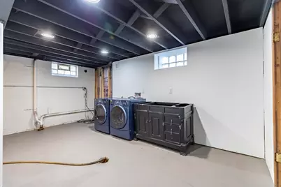 6806 Maryland Avenue, Hammond, IN 46323 - Photo 30