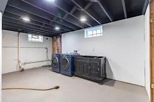 6806 Maryland Ave, Hammond, IN 46323 - Photo 30