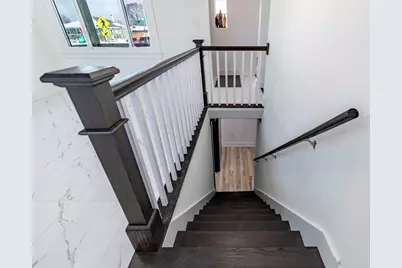 6806 Maryland Avenue, Hammond, IN 46323 - Photo 24