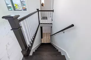 6806 Maryland Ave, Hammond, IN 46323 - Photo 24