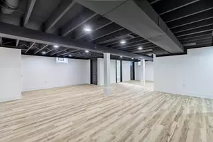 6806 Maryland Ave, Hammond, IN 46323 - Photo 26